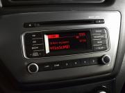 Kia Rio III Рестайлинг Кемерово  - изображение 39