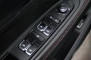 Geely Tugella I Сургут  - изображение 65