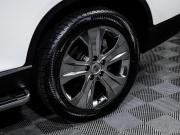 SsangYong Rexton IV Рестайлинг Москва  - изображение 33