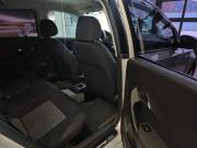 Volkswagen Polo V Екатеринбург  - изображение 50