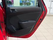 Opel Astra J Рестайлинг Волгоград  - изображение 35
