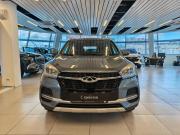 Chery Tiggo 4 I Рестайлинг Санкт-Петербург  - изображение 20