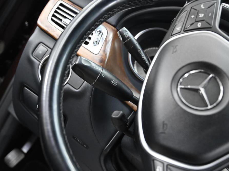 Mercedes-Benz CLS II (C218) Москва  - изображение 9