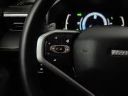 Haval Jolion I Подольск  - изображение 43