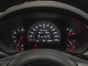 Kia Sorento III Prime Мурманск  - изображение 40