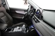 Chery Tiggo 8 Pro I Сургут  - изображение 92