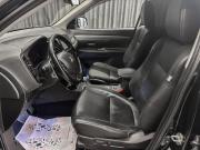 Mitsubishi Outlander III Красноярск  - изображение 23