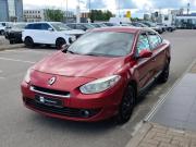 Renault Fluence I Санкт-Петербург  - изображение 18