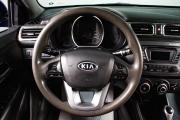 Kia Rio III Сургут  - изображение 28