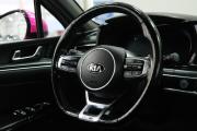 Kia K5 III Омск  - изображение 42
