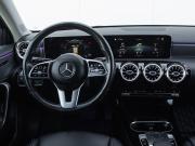Mercedes-Benz A-Класс IV (W177) Магнитогорск  - изображение 45