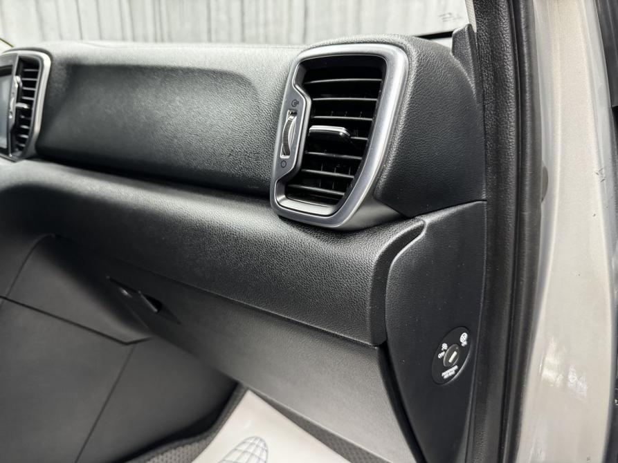 Kia Sportage IV Стерлитамак  - изображение 30