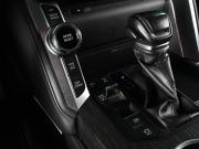 Toyota Land Cruiser 300 Series Ростов-на-Дону  - изображение 44