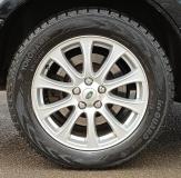 Land Rover Range Rover III Рестайлинг Санкт-Петербург  - изображение 40