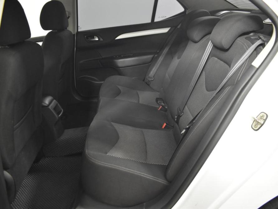 Citroen C4 II Казань  - изображение 9