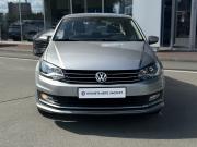Volkswagen Polo V Рестайлинг Челябинск  - изображение 35