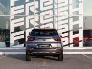 Chery Tiggo 4 Pro I Краснодар  - изображение 25