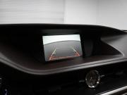 Lexus ES VI Рестайлинг Тверь  - изображение 46
