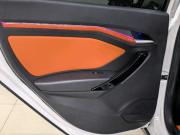 Lada (ВАЗ) Vesta I Краснодар  - изображение 43