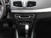 Renault Fluence I Москва  - изображение 37