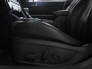 Kia Optima IV Рестайлинг Москва  - изображение 45