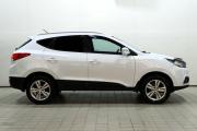 Hyundai ix35 I Сургут  - изображение 30