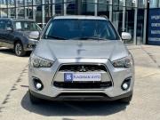 Mitsubishi ASX I Рестайлинг Краснодар  - изображение 37