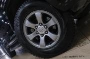 Toyota Land Cruiser Prado 120 Series Рестайлинг Новокузнецк  - изображение 46