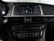 Kia Optima IV Рестайлинг Минеральные Воды  - изображение 31