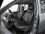 Renault Sandero I Москва  - изображение 18