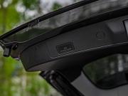 Chery Tiggo 8 Pro I Санкт-Петербург  - изображение 38