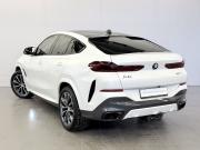 BMW X6 III (G06) Воронеж  - изображение 39