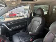 Haval H6 I Краснодар  - изображение 44