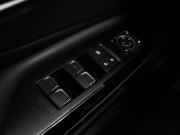 Lexus ES VII Рестайлинг Москва  - изображение 63