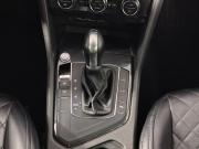 Volkswagen Tiguan II Москва  - изображение 48