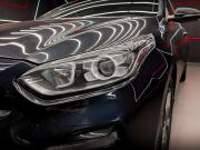 Kia Cerato IV Москва  - изображение 43