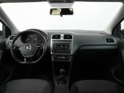 Volkswagen Polo V Рестайлинг Калининград  - изображение 36