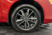 Mitsubishi Lancer X Нижний Новгород  - изображение 44