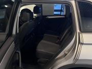 Volkswagen Tiguan II Чебоксары  - изображение 62