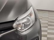 Renault Kaptur I Москва  - изображение 46
