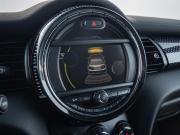 Mini Hatch III (F55/F56) Краснодар  - изображение 31