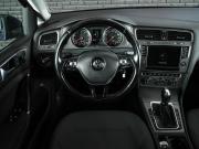 Volkswagen Golf VII Екатеринбург  - изображение 29