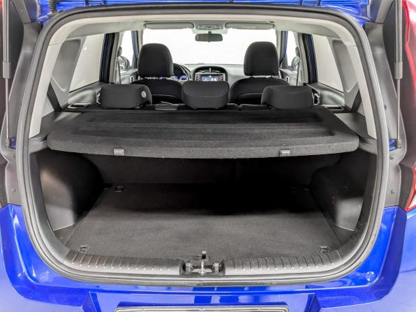Kia Soul III с пробегом 2020 года, цена 1 955 000 рублей, 96669 км, хэтчбек, Автокод Объявления