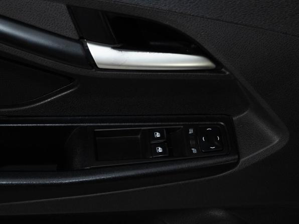 Lada (ВАЗ) Vesta I с пробегом 2020 года, цена 898 000 рублей, 116376 км, седан, Автокод Объявления