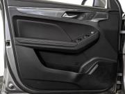 Haval Jolion I Санкт-Петербург  - изображение 48