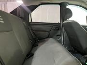 Renault Logan I Рестайлинг Великий Новгород  - изображение 27