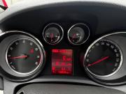 Opel Mokka I Москва  - изображение 27
