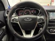 Lada (ВАЗ) Vesta I Пермь  - изображение 37