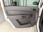 Opel Zafira B Рестайлинг Нижний Новгород  - изображение 43