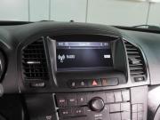 Opel Insignia I Воронеж  - изображение 41